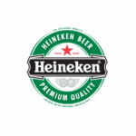 HEINKEN