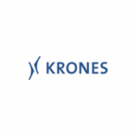 KRONES