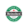 HEINKEN