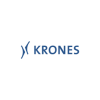 KRONES