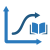 learning-curve learning-curve